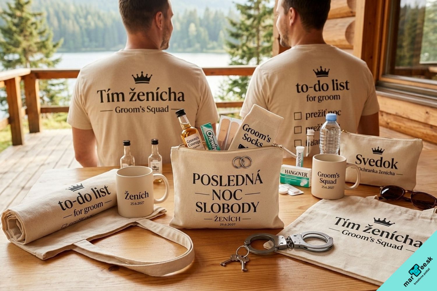 kozmetická-taška-pre-ženícha-s-potlačou-posledná-noc-slobody